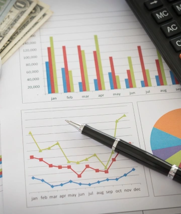 business-plan illustration de business plan