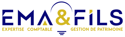 logo-ema-et-fils Logo Ema & Fils expertise comptable et gestion de patrimoine