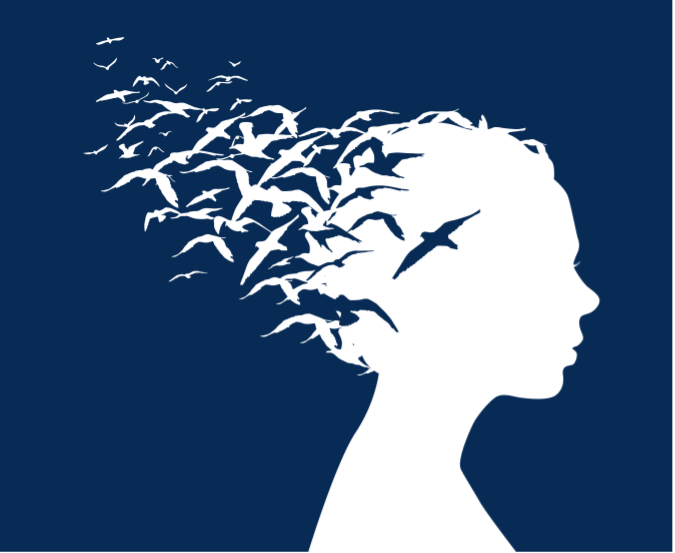 logo-les-nouvel-expertes Logo les nouve'l Expertes