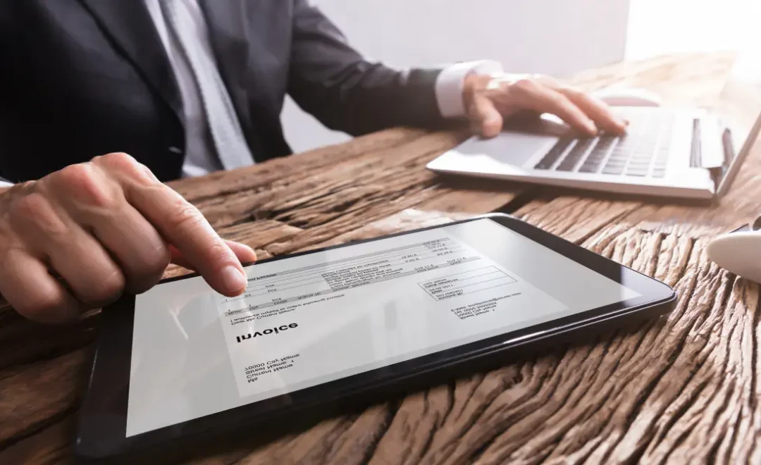 Facturation électronique et e‑reporting : préparez-vous !