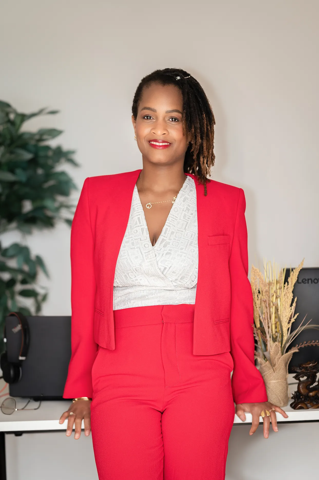 marjorie-aguessy-ema-et-fils Photo de Marjorie AGUESSY fondatrice de Ema & FIls