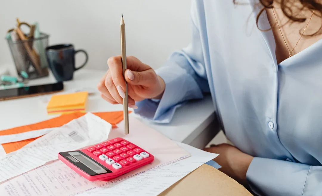 Partage de la valeur : un système trop complexe pour les PME ?