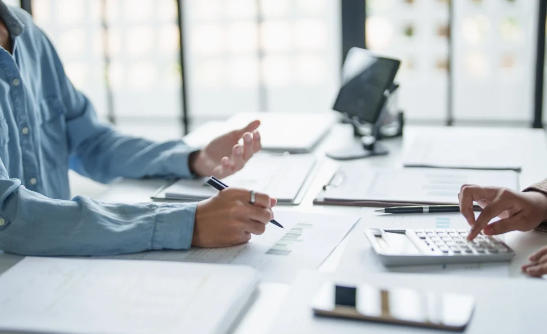 5 signaux pour savoir qu’il est temps de passer de micro-entreprise à SASU