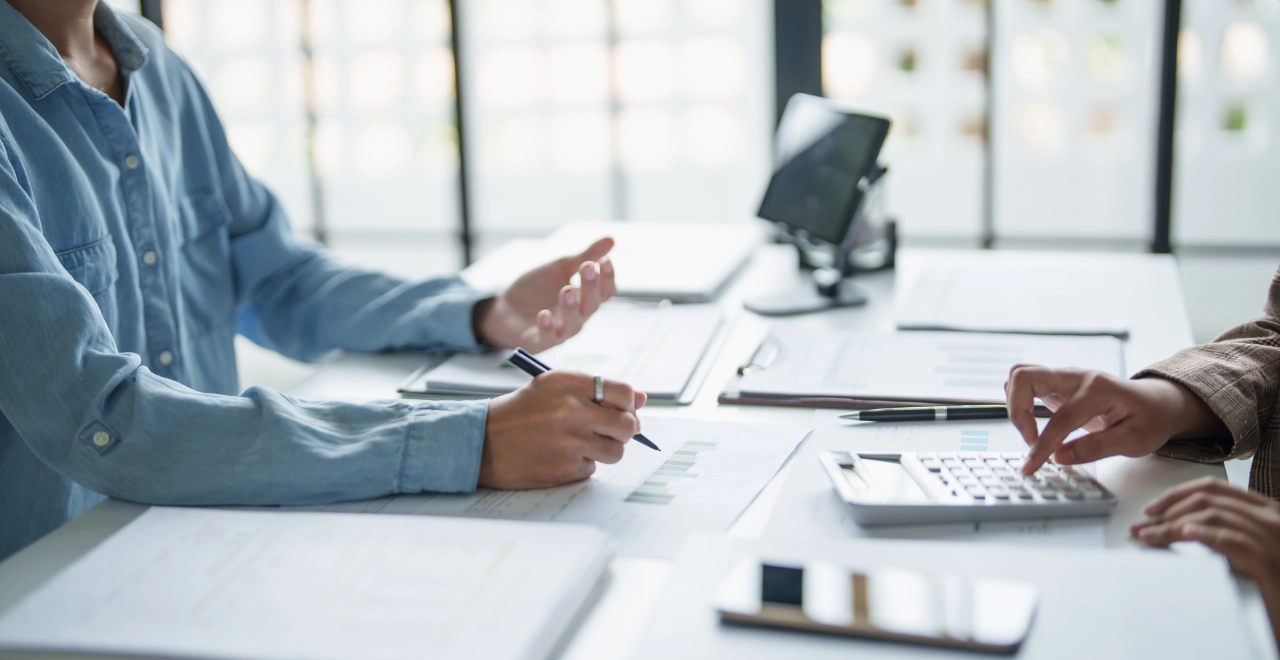 passer-micro-entreprise-a-sasu Changement de statut micro-entreprise à SASU