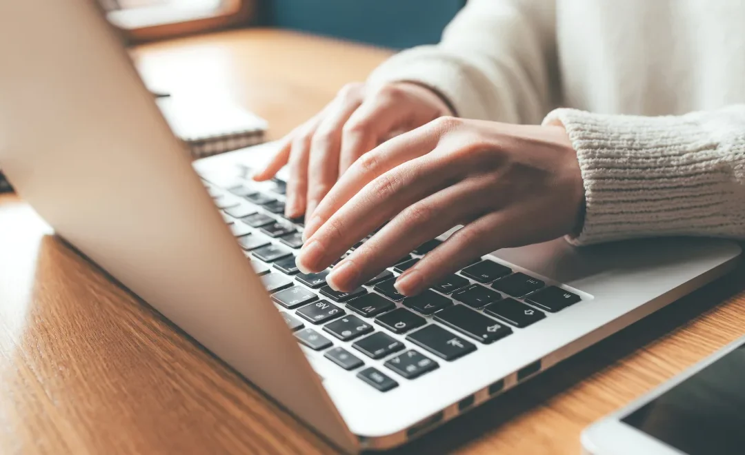 Contrôle URSSAF : la Cour de cassation précise la fin de la période contradictoire