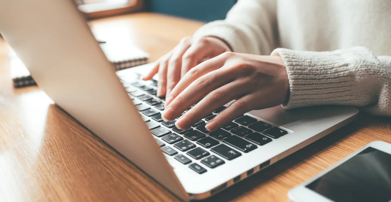 illustration article pour periode contradictoire lors d'un contrôle URSSAF