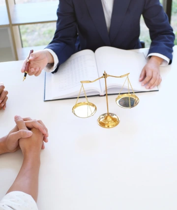 statut-juridique Aide aux choix du statut juridique